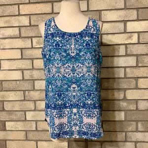 3for$20 blouse medium